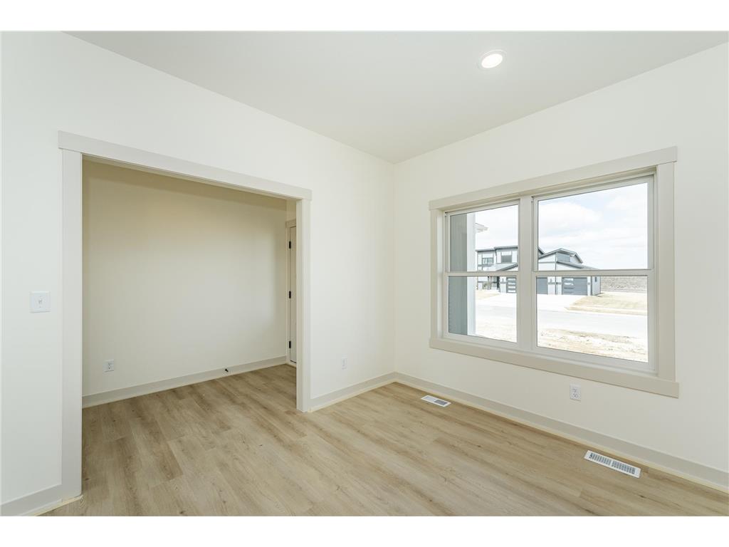 3435 Stonehedge Drive NE Rochester MN 55906 7044096 image4