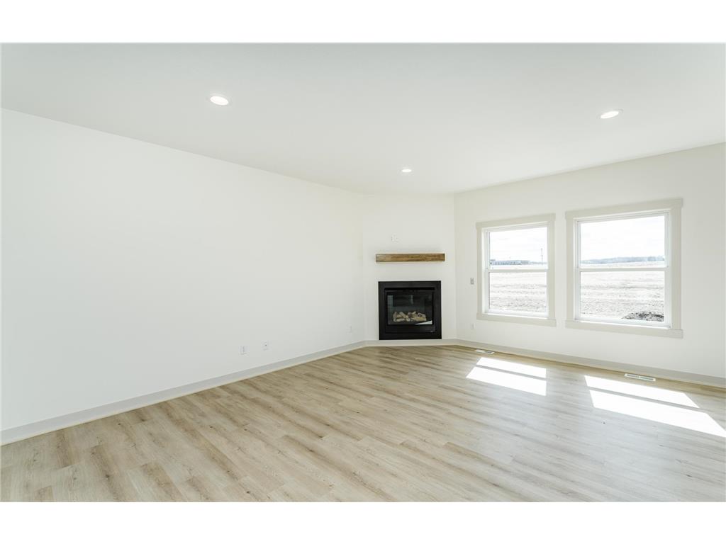 3435 Stonehedge Drive NE Rochester MN 55906 7044096 image5