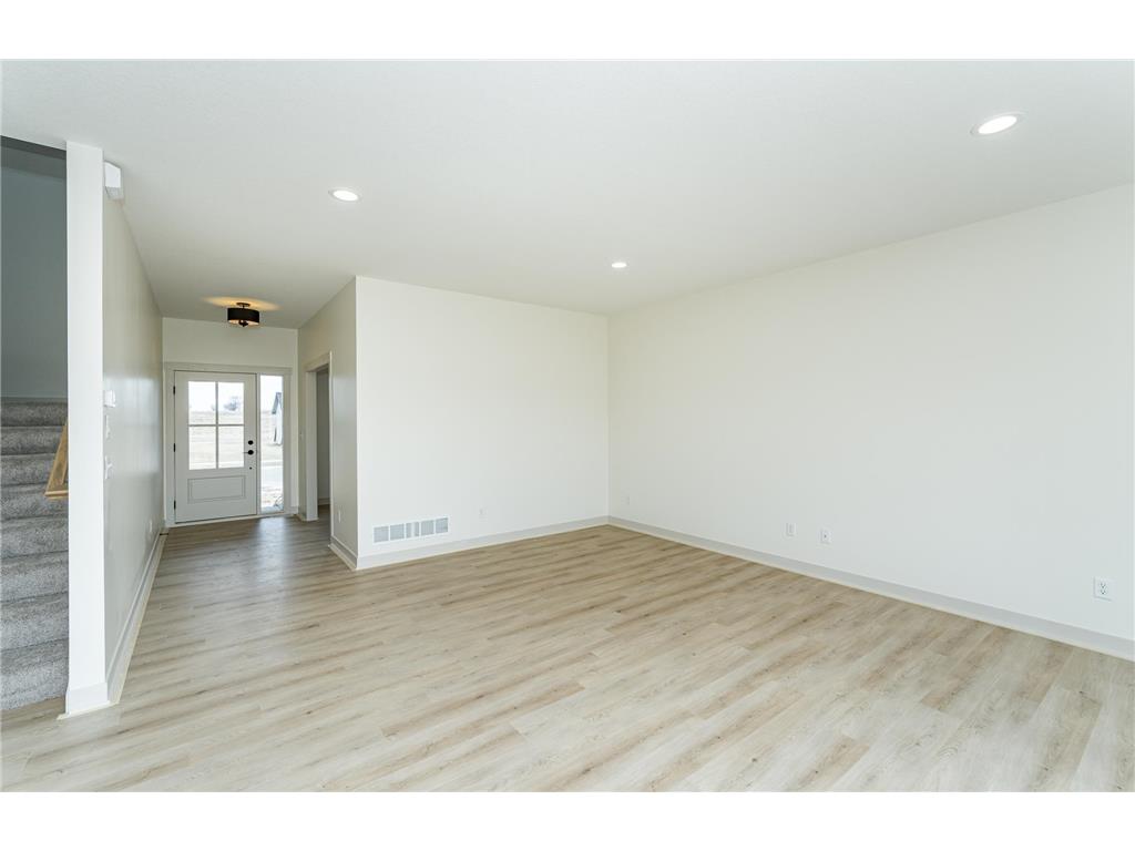 3435 Stonehedge Drive NE Rochester MN 55906 7044096 image6