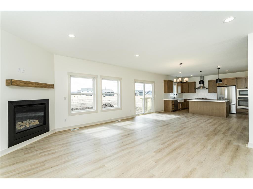 3435 Stonehedge Drive NE Rochester MN 55906 7044096 image7