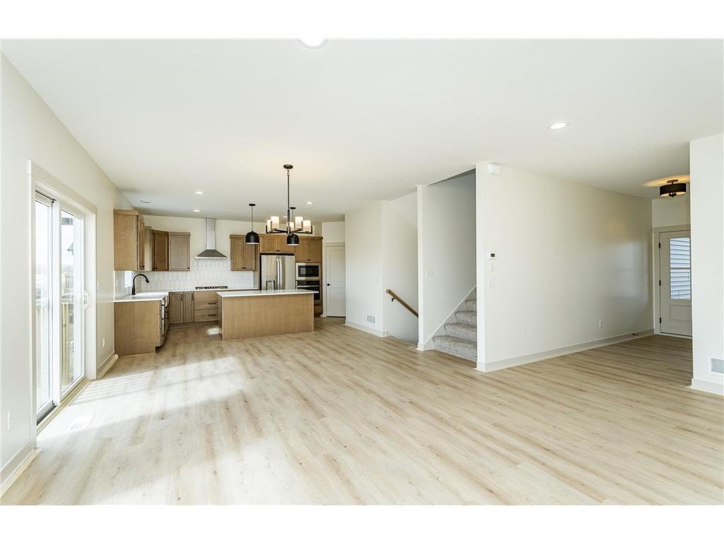 3435 Stonehedge Drive NE Rochester MN 55906 7044096 image8