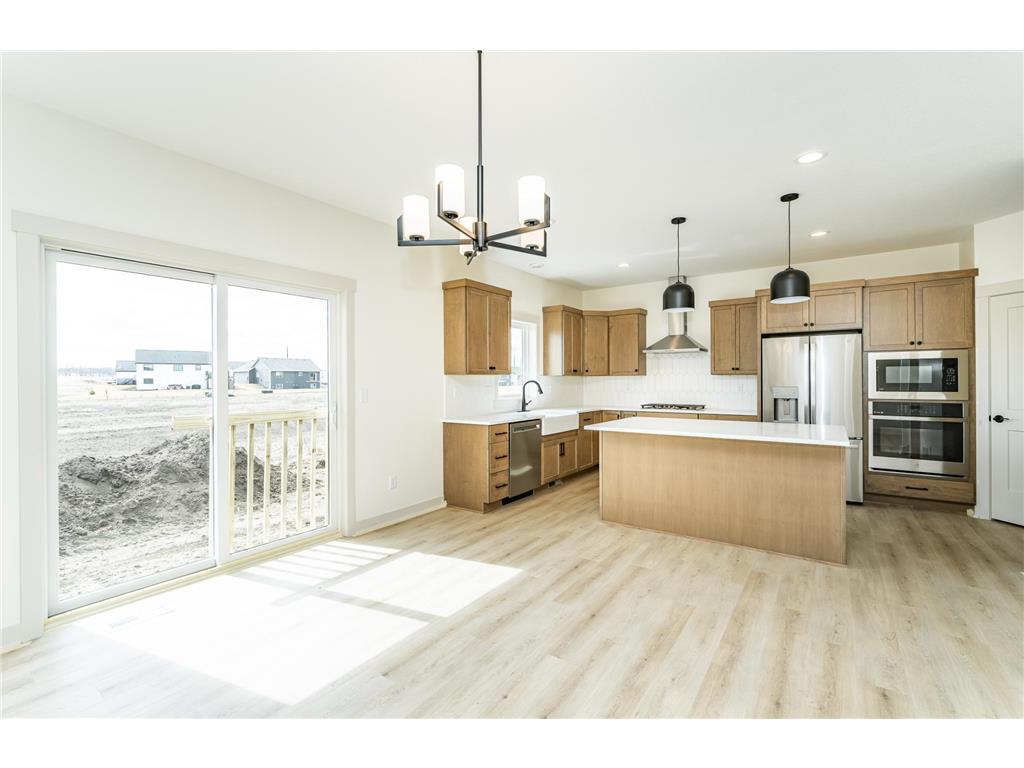 3435 Stonehedge Drive NE Rochester MN 55906 7044096 image9