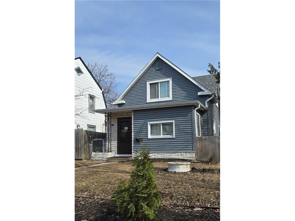 3435 Oakland Avenue Minneapolis MN 55407 6687874 image1