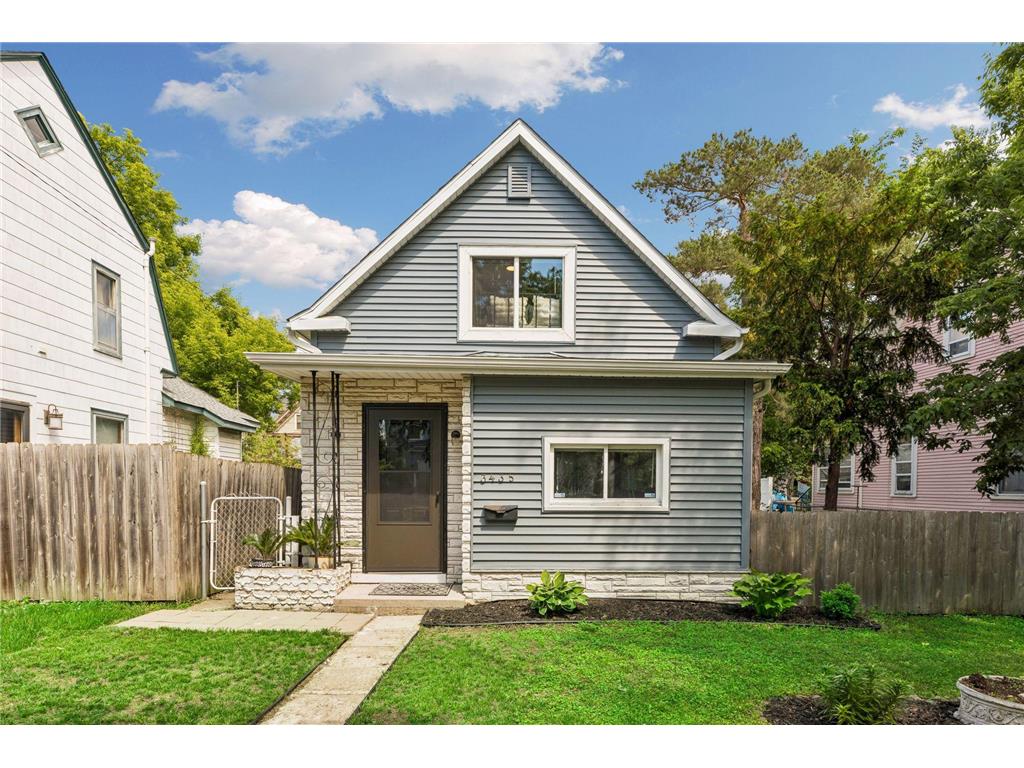 3435 Oakland Avenue Minneapolis MN 55407 7087692 image1