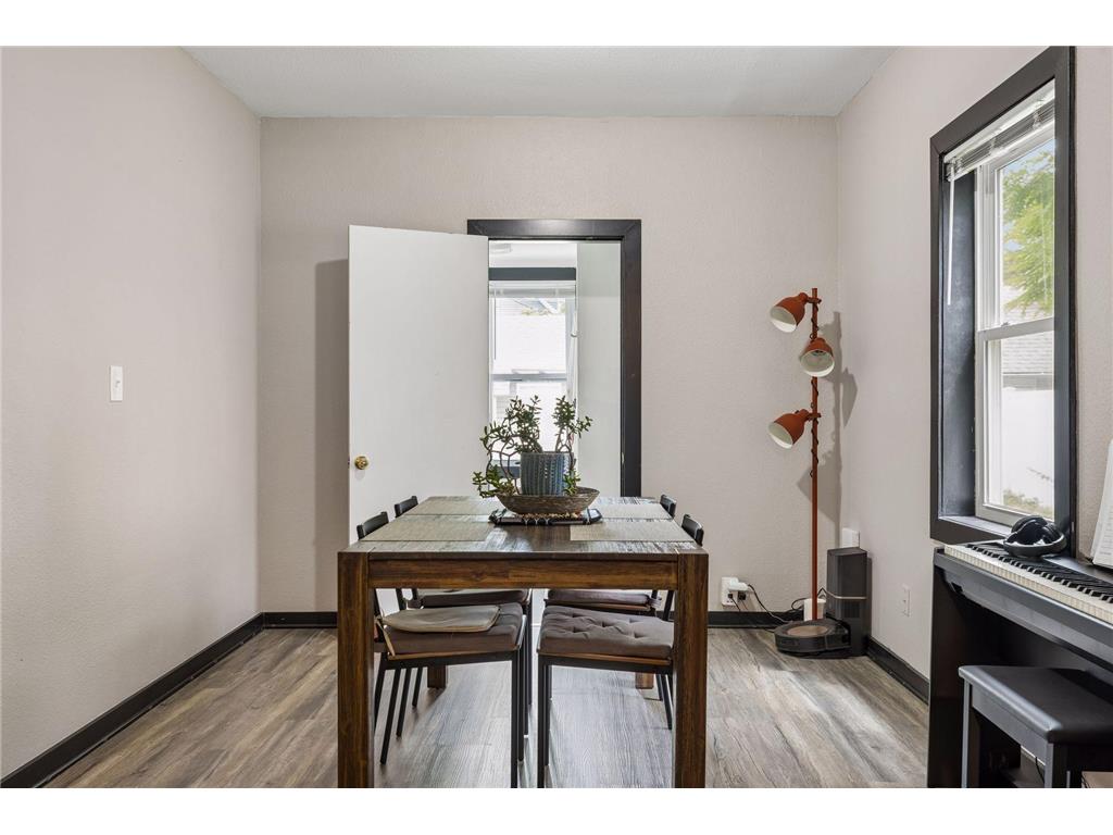 3435 Oakland Avenue Minneapolis MN 55407 7087692 image10