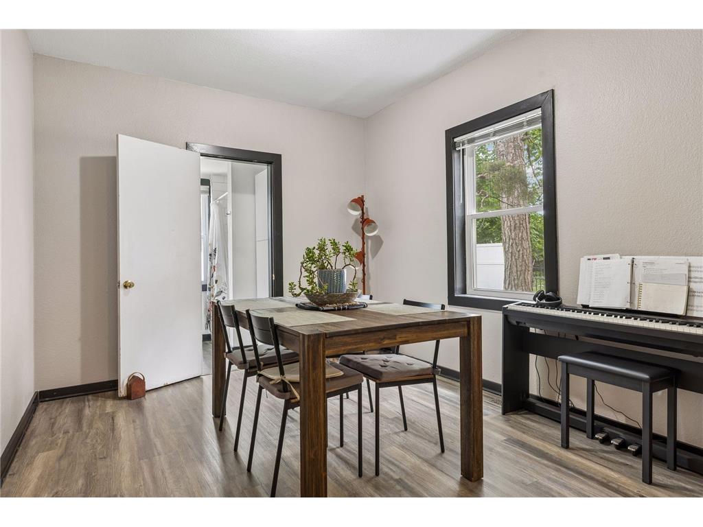 3435 Oakland Avenue Minneapolis MN 55407 7087692 image11