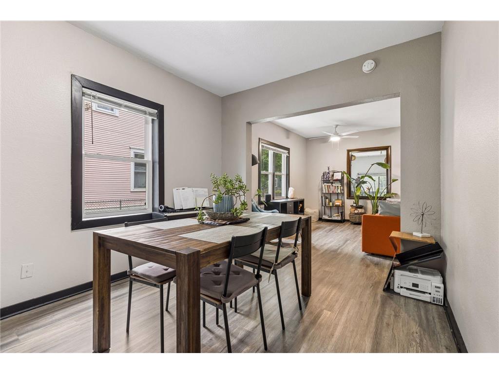 3435 Oakland Avenue Minneapolis MN 55407 7087692 image12