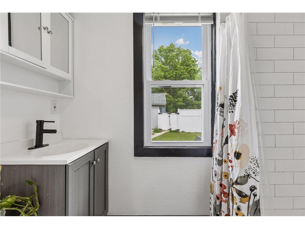 3435 Oakland Avenue Minneapolis MN 55407 7087692 image14