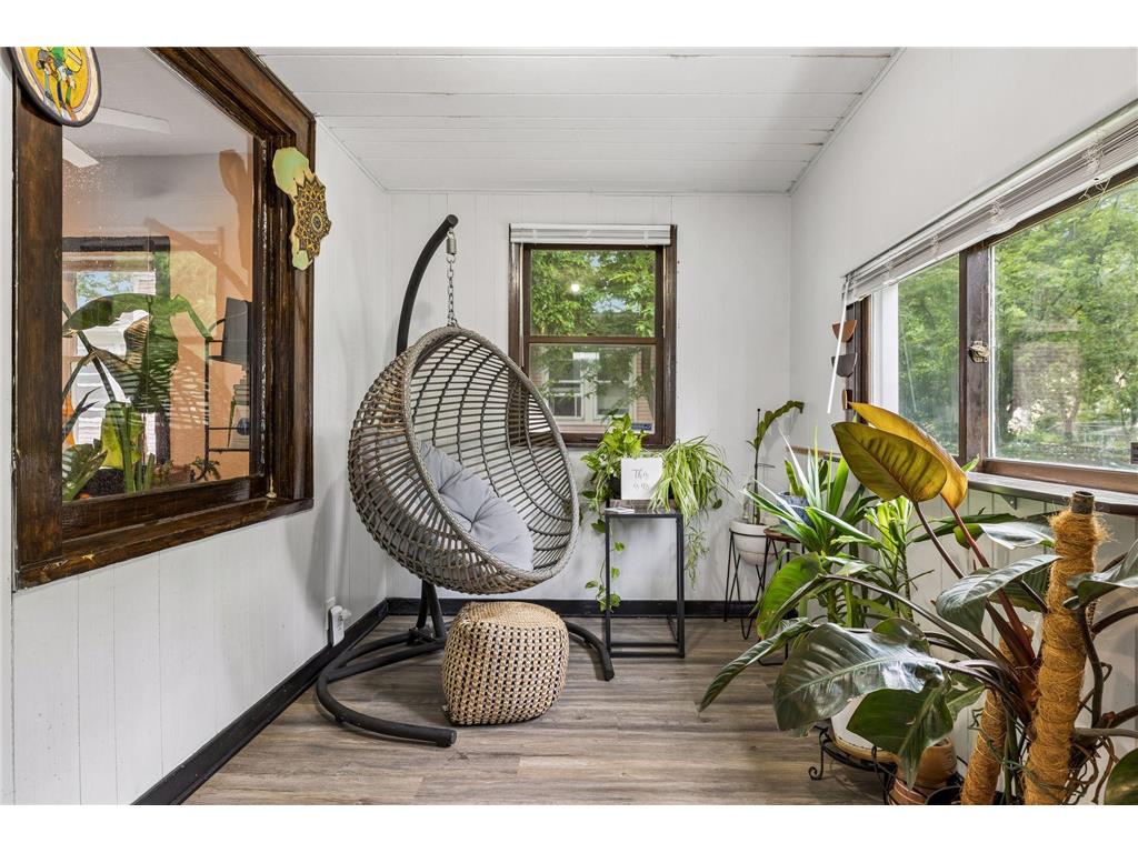 3435 Oakland Avenue Minneapolis MN 55407 7087692 image15
