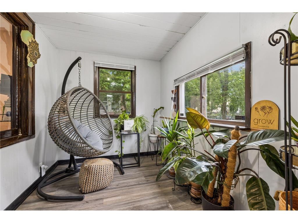 3435 Oakland Avenue Minneapolis MN 55407 7087692 image16