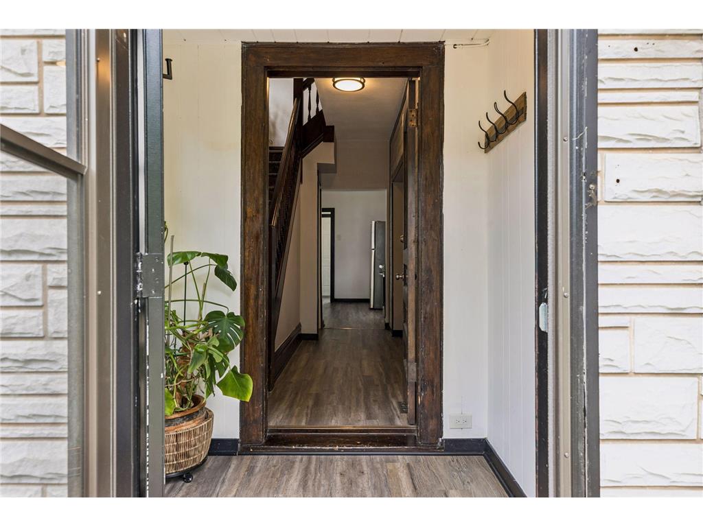 3435 Oakland Avenue Minneapolis MN 55407 7087692 image17