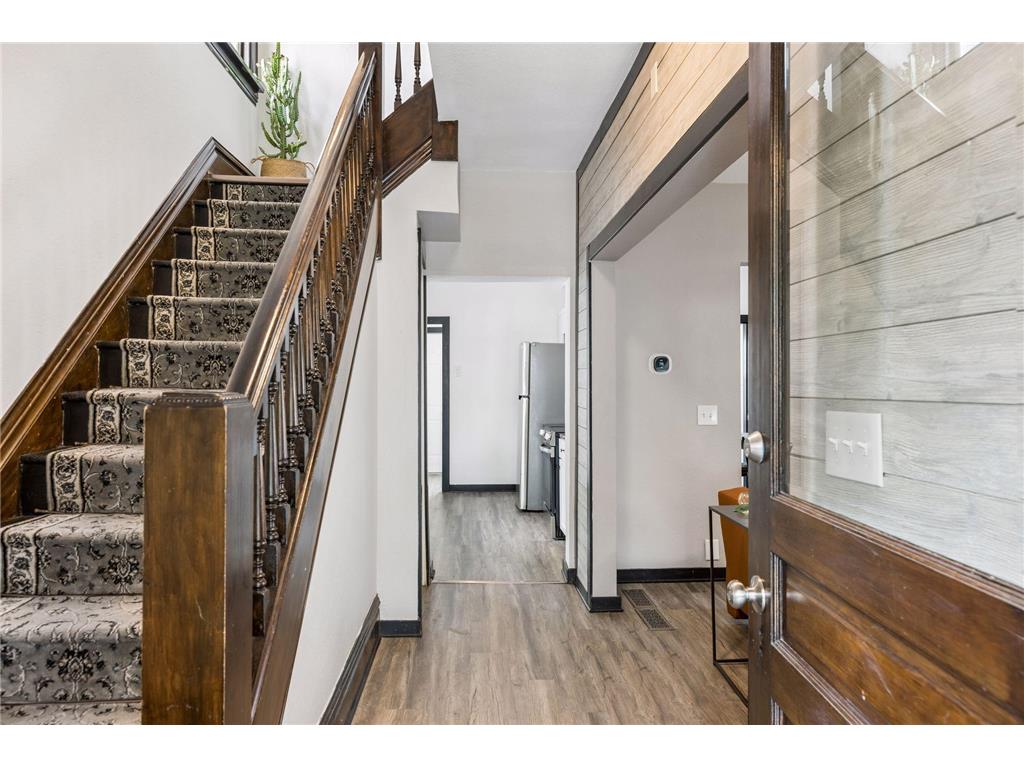3435 Oakland Avenue Minneapolis MN 55407 7087692 image18