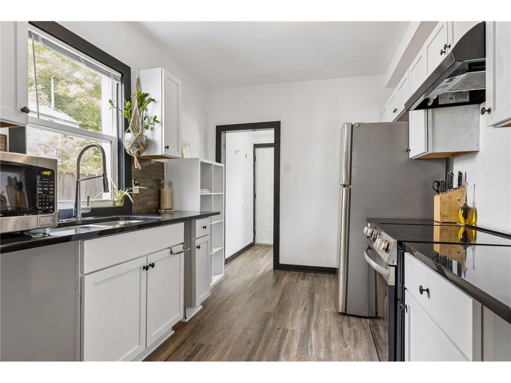 3435 Oakland Avenue Minneapolis MN 55407 7087692 image19