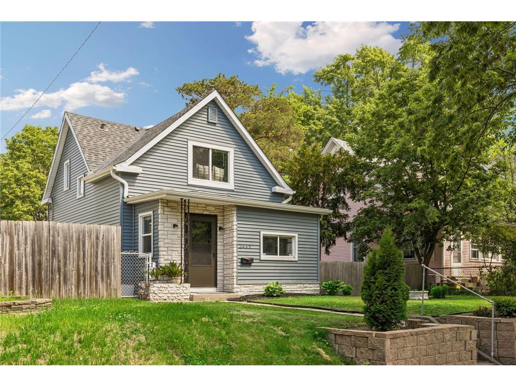 3435 Oakland Avenue Minneapolis MN 55407 7087692 image2