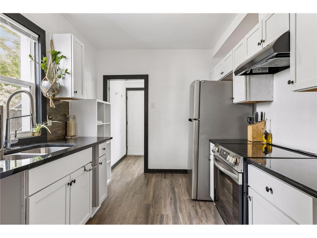 3435 Oakland Avenue Minneapolis MN 55407 7087692 image20