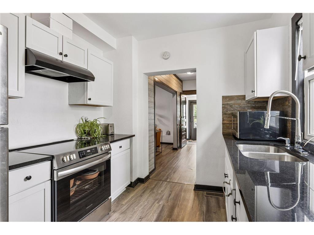 3435 Oakland Avenue Minneapolis MN 55407 7087692 image21