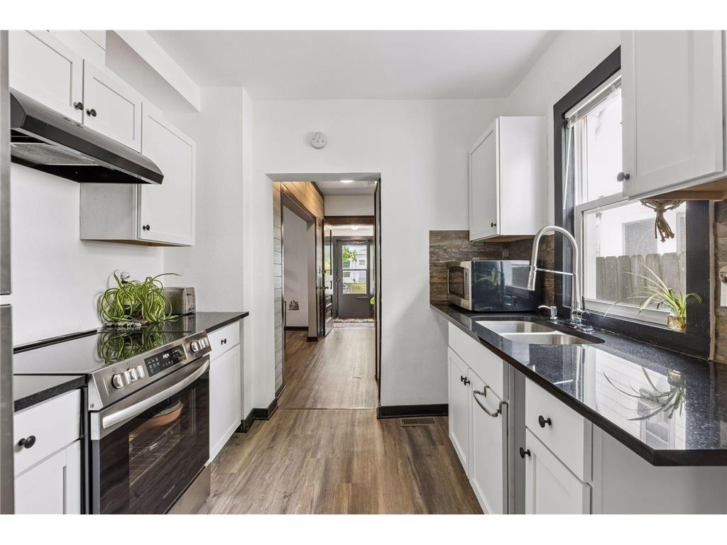 3435 Oakland Avenue Minneapolis MN 55407 7087692 image22