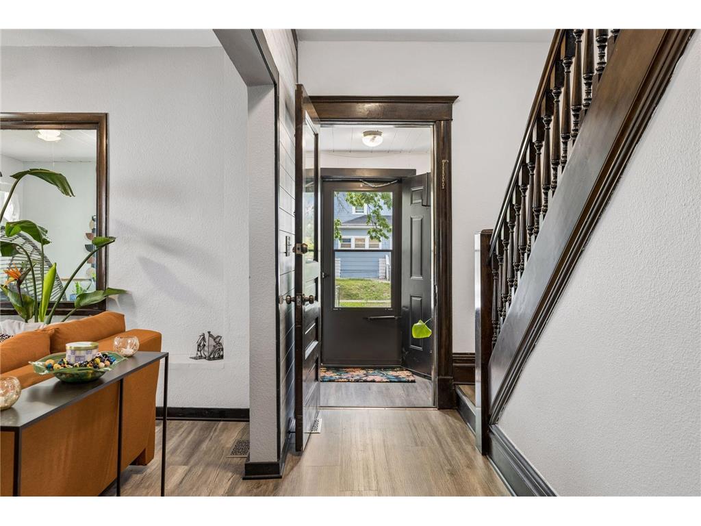 3435 Oakland Avenue Minneapolis MN 55407 7087692 image23