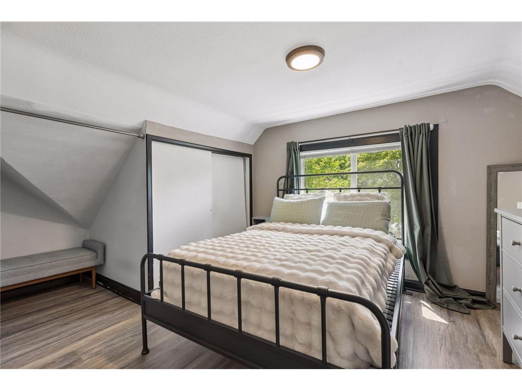 3435 Oakland Avenue Minneapolis MN 55407 7087692 image24