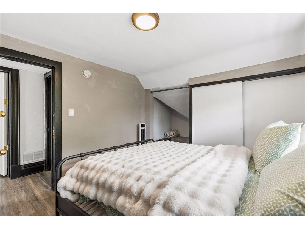 3435 Oakland Avenue Minneapolis MN 55407 7087692 image25