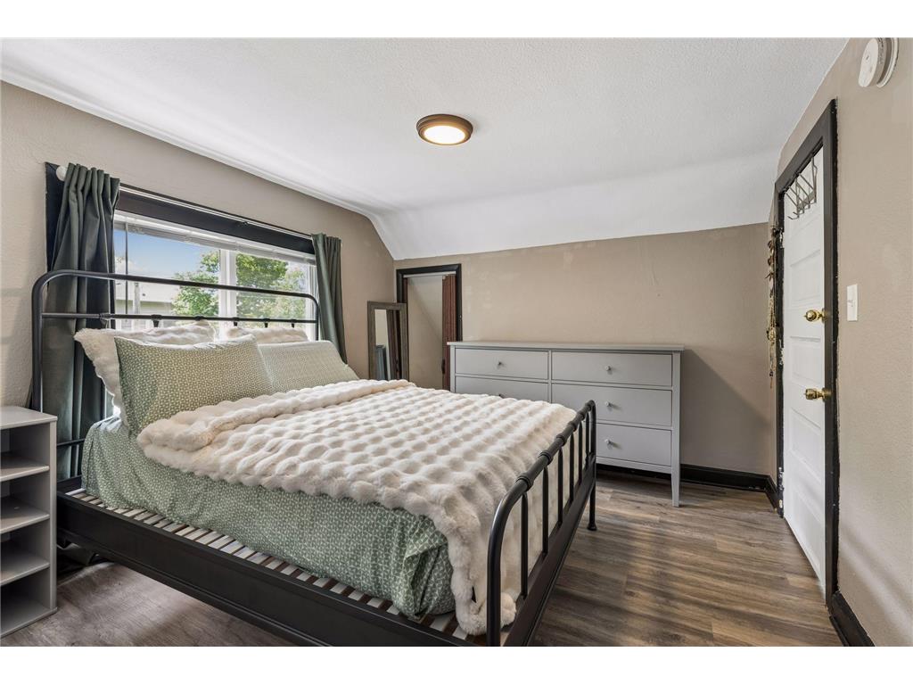 3435 Oakland Avenue Minneapolis MN 55407 7087692 image26