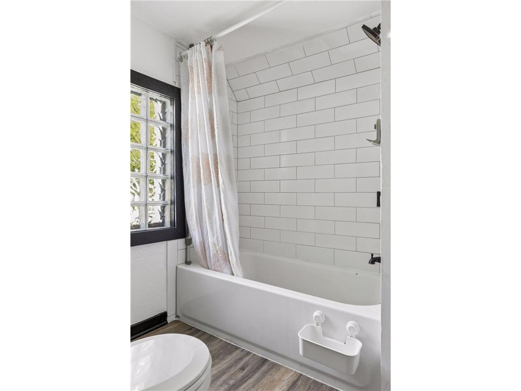 3435 Oakland Avenue Minneapolis MN 55407 7087692 image28
