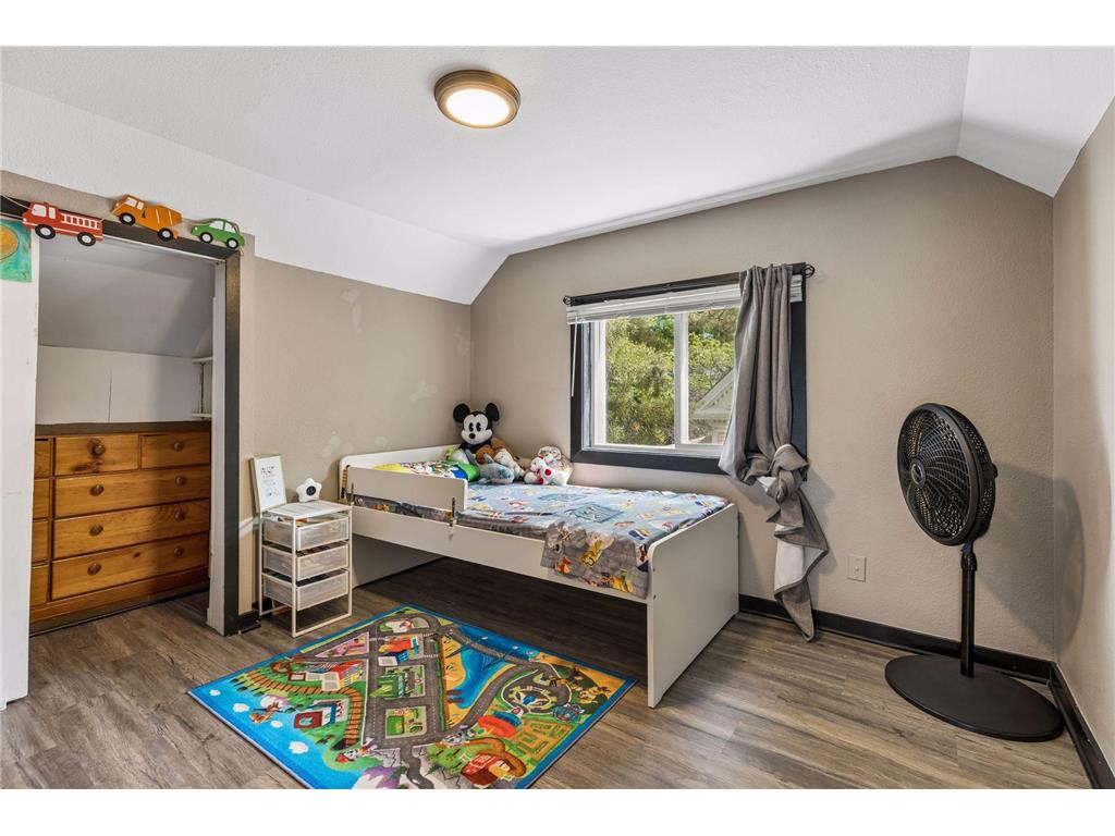 3435 Oakland Avenue Minneapolis MN 55407 7087692 image29