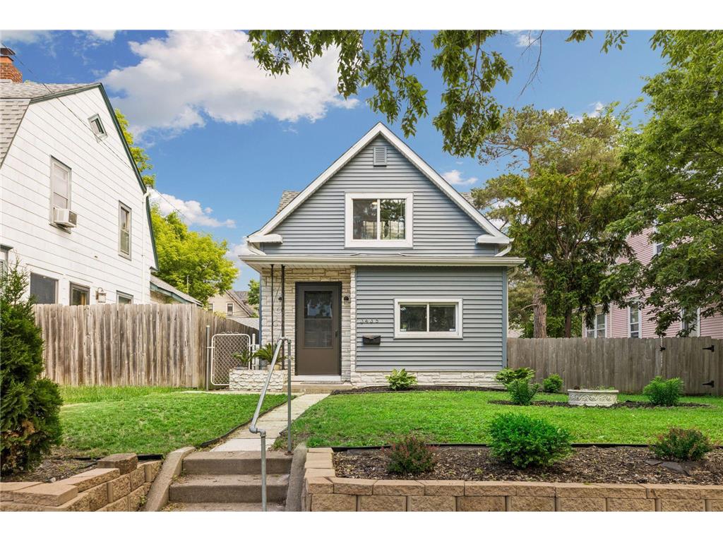 3435 Oakland Avenue Minneapolis MN 55407 7087692 image3