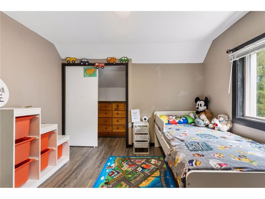 3435 Oakland Avenue Minneapolis MN 55407 7087692 image30