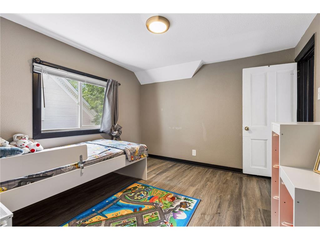 3435 Oakland Avenue Minneapolis MN 55407 7087692 image31