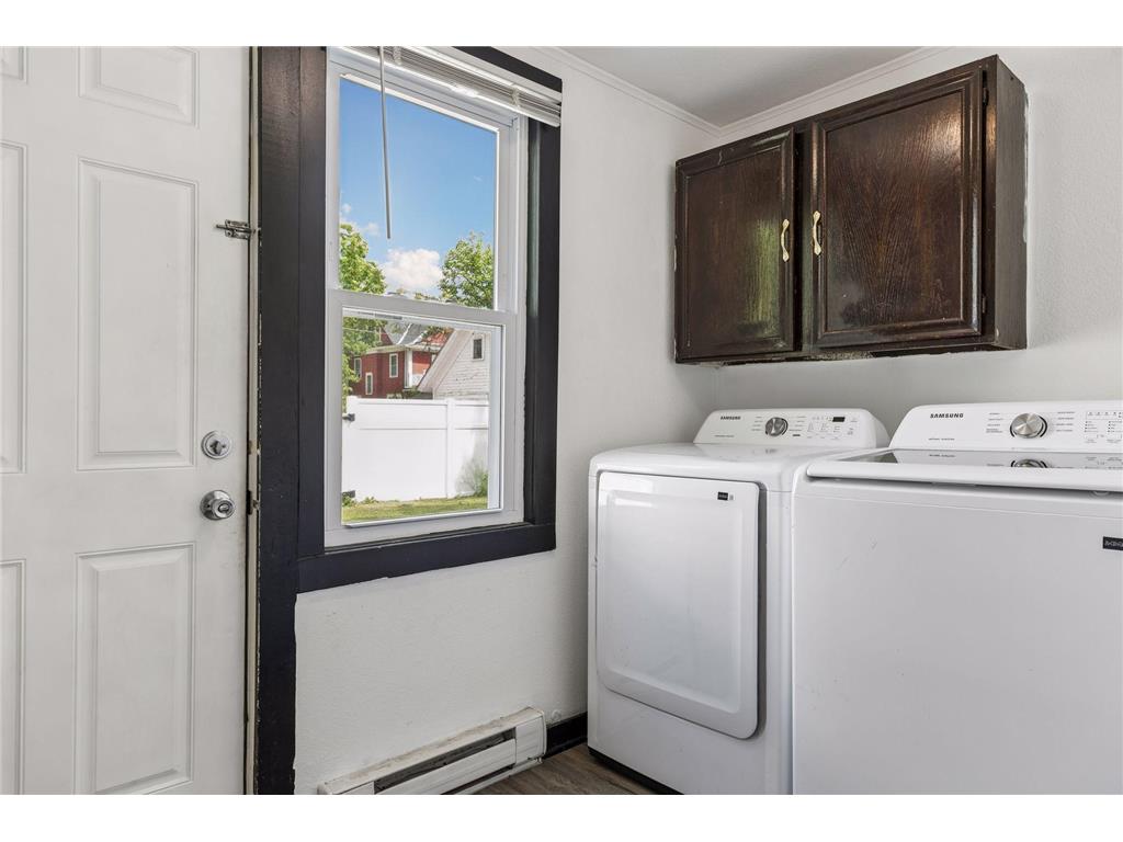 3435 Oakland Avenue Minneapolis MN 55407 7087692 image32