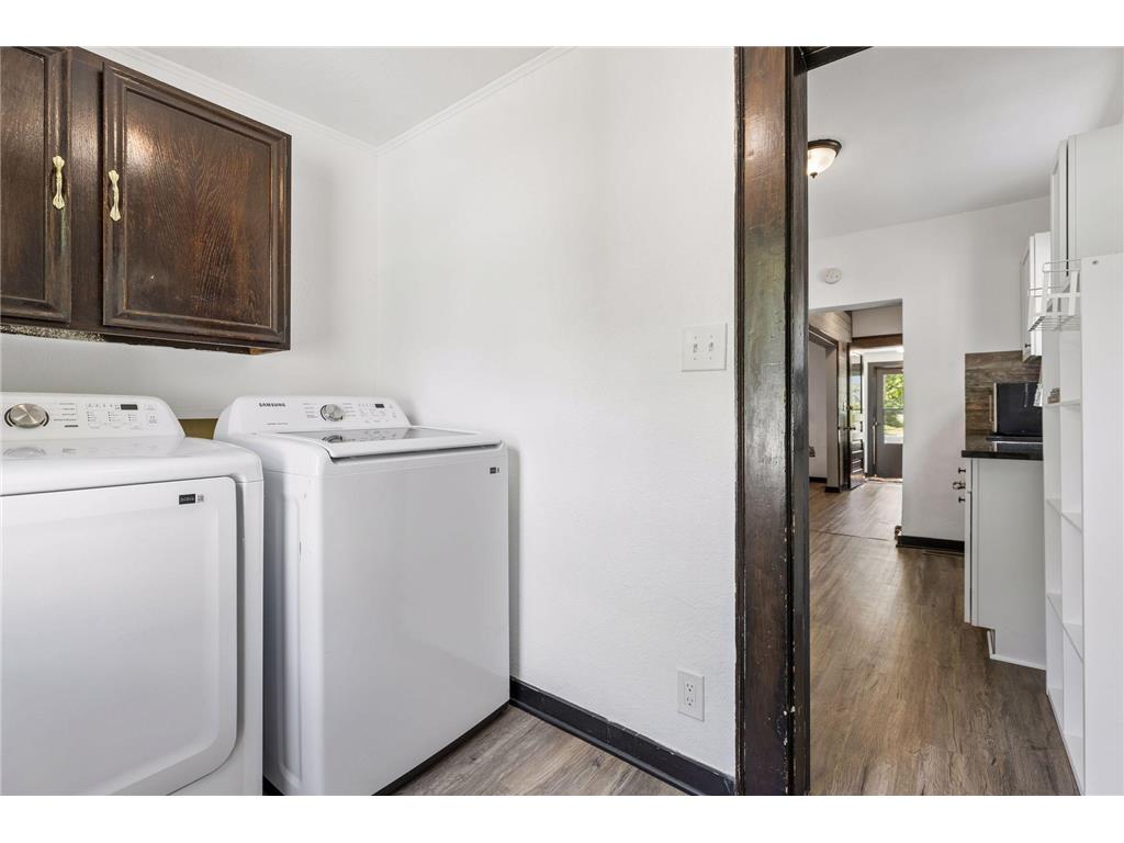 3435 Oakland Avenue Minneapolis MN 55407 7087692 image33