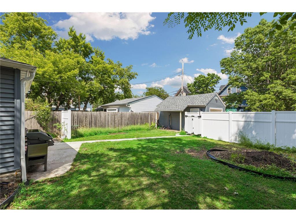 3435 Oakland Avenue Minneapolis MN 55407 7087692 image34
