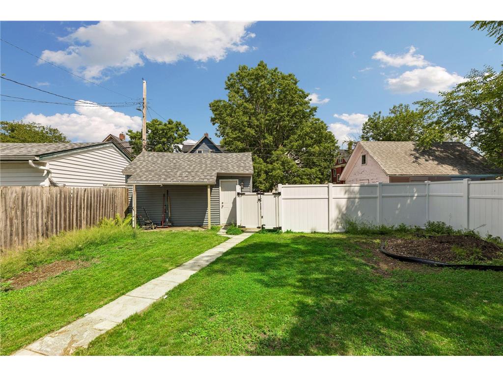 3435 Oakland Avenue Minneapolis MN 55407 7087692 image35