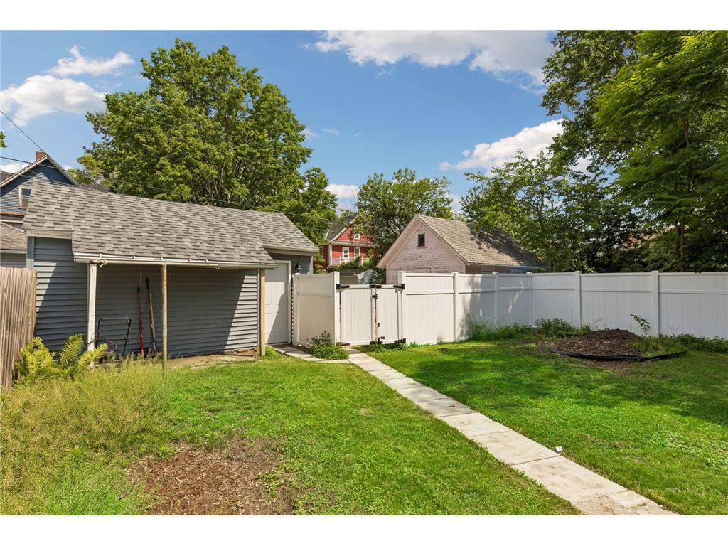 3435 Oakland Avenue Minneapolis MN 55407 7087692 image36