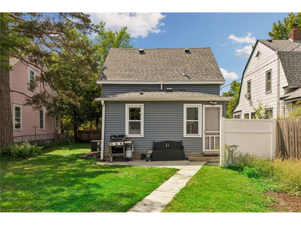 3435 Oakland Avenue Minneapolis MN 55407 7087692 image37