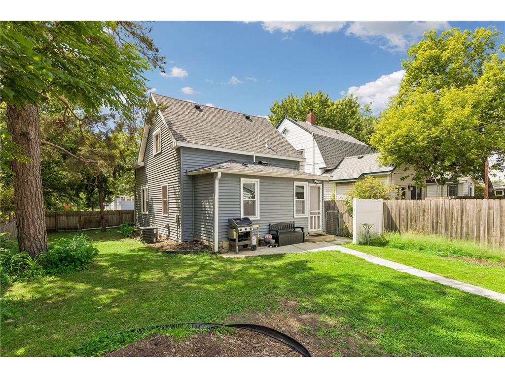 3435 Oakland Avenue Minneapolis MN 55407 7087692 image38