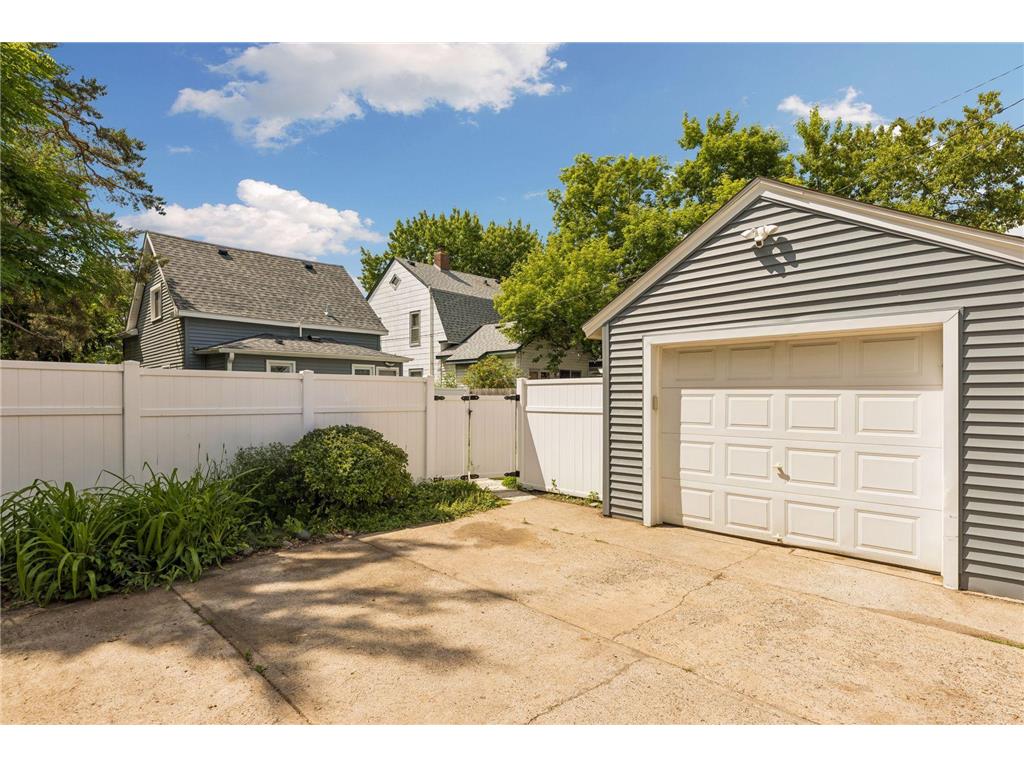3435 Oakland Avenue Minneapolis MN 55407 7087692 image39