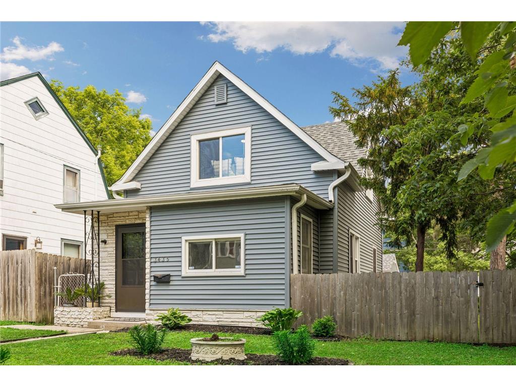 3435 Oakland Avenue Minneapolis MN 55407 7087692 image4