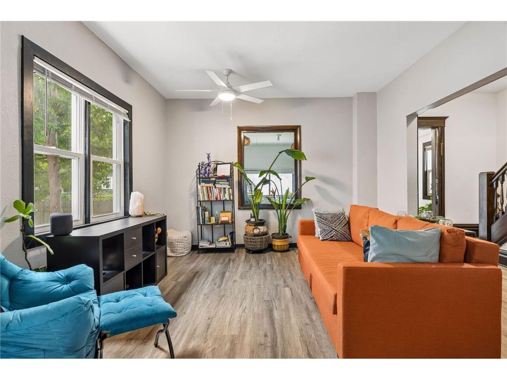 3435 Oakland Avenue Minneapolis MN 55407 7087692 image5