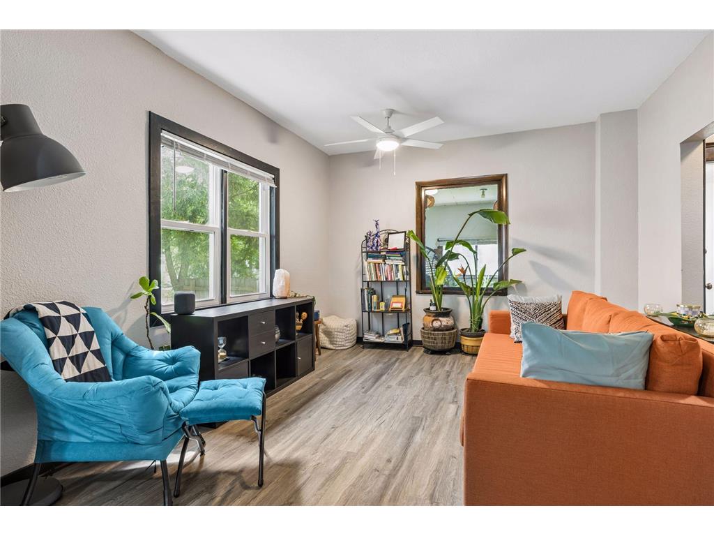 3435 Oakland Avenue Minneapolis MN 55407 7087692 image6