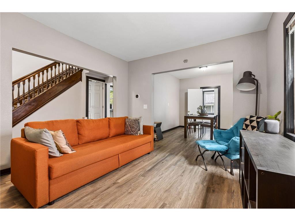 3435 Oakland Avenue Minneapolis MN 55407 7087692 image7
