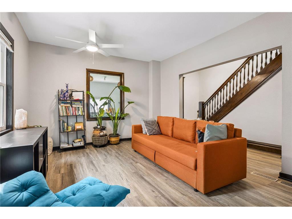 3435 Oakland Avenue Minneapolis MN 55407 7087692 image8