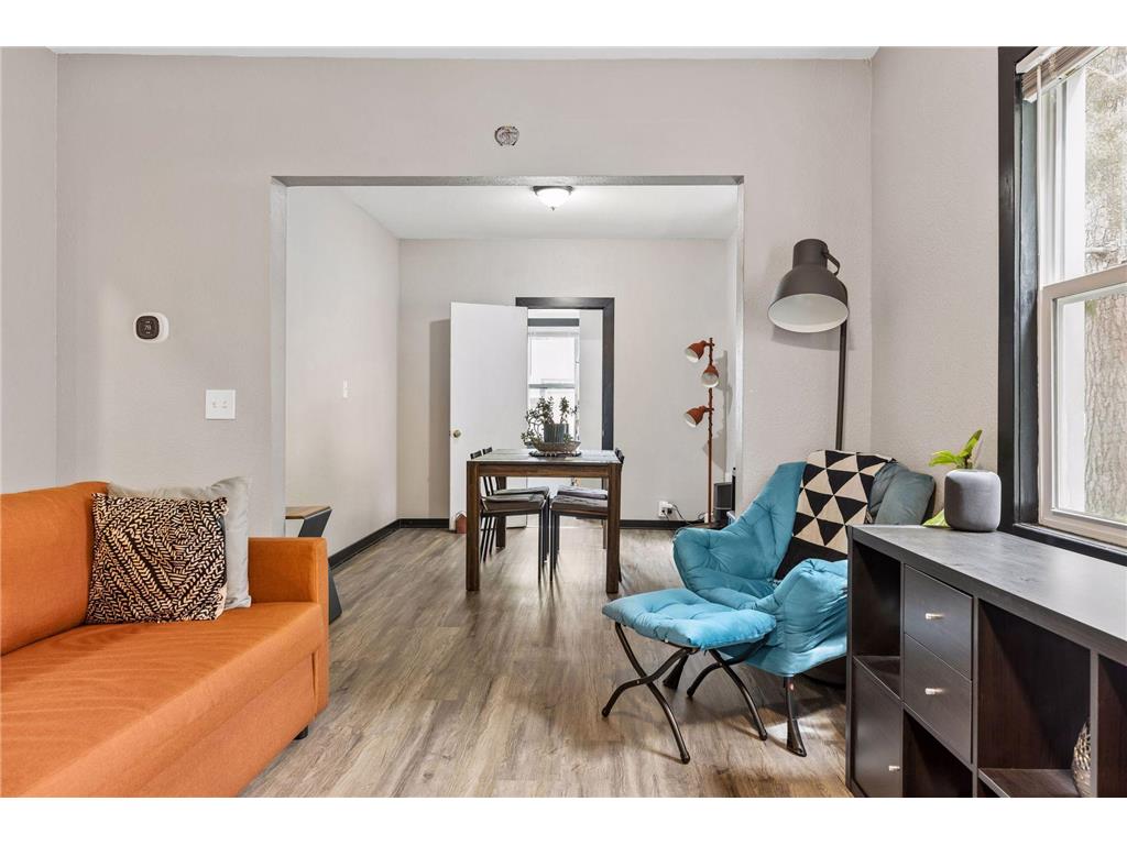 3435 Oakland Avenue Minneapolis MN 55407 7087692 image9