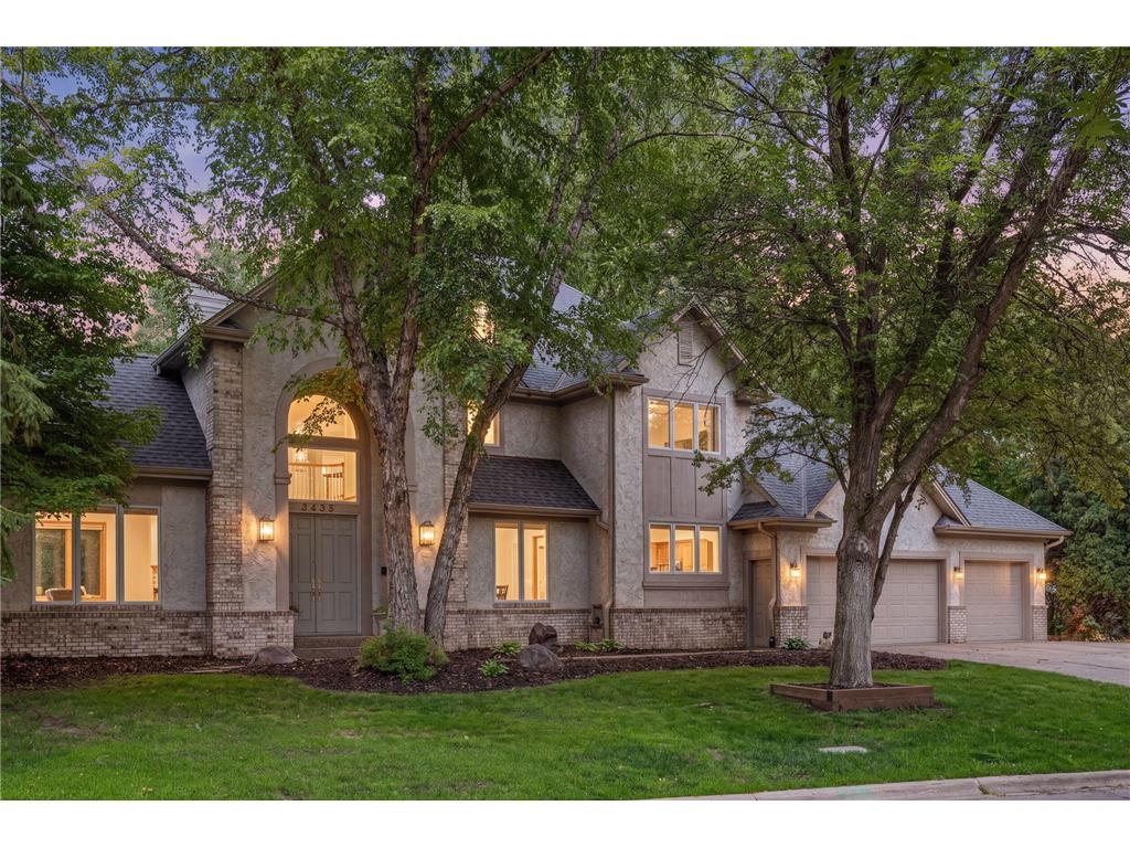 3435 Oakton Drive Minnetonka MN 55305 7106348 image1