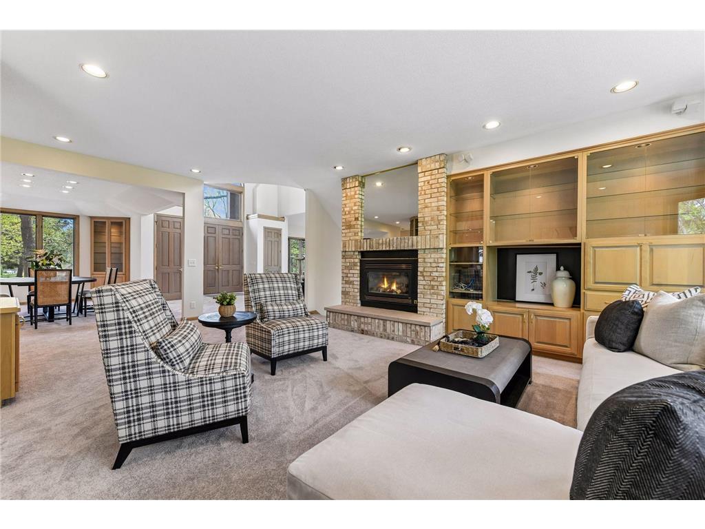 3435 Oakton Drive Minnetonka MN 55305 7106348 image10