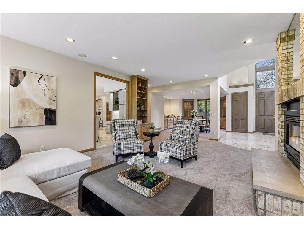 3435 Oakton Drive Minnetonka MN 55305 7106348 image11