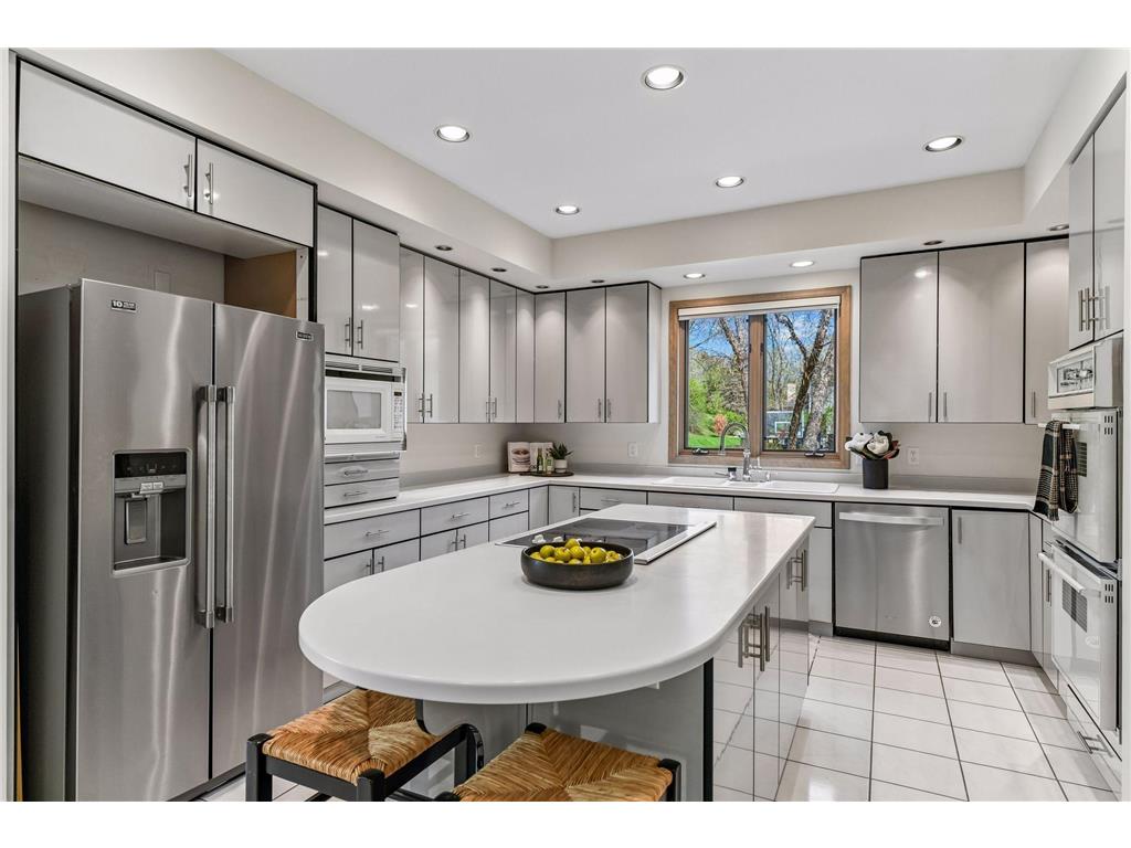 3435 Oakton Drive Minnetonka MN 55305 7106348 image12