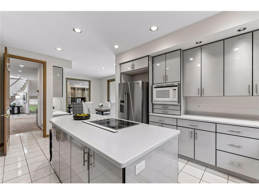 3435 Oakton Drive Minnetonka MN 55305 7106348 image14