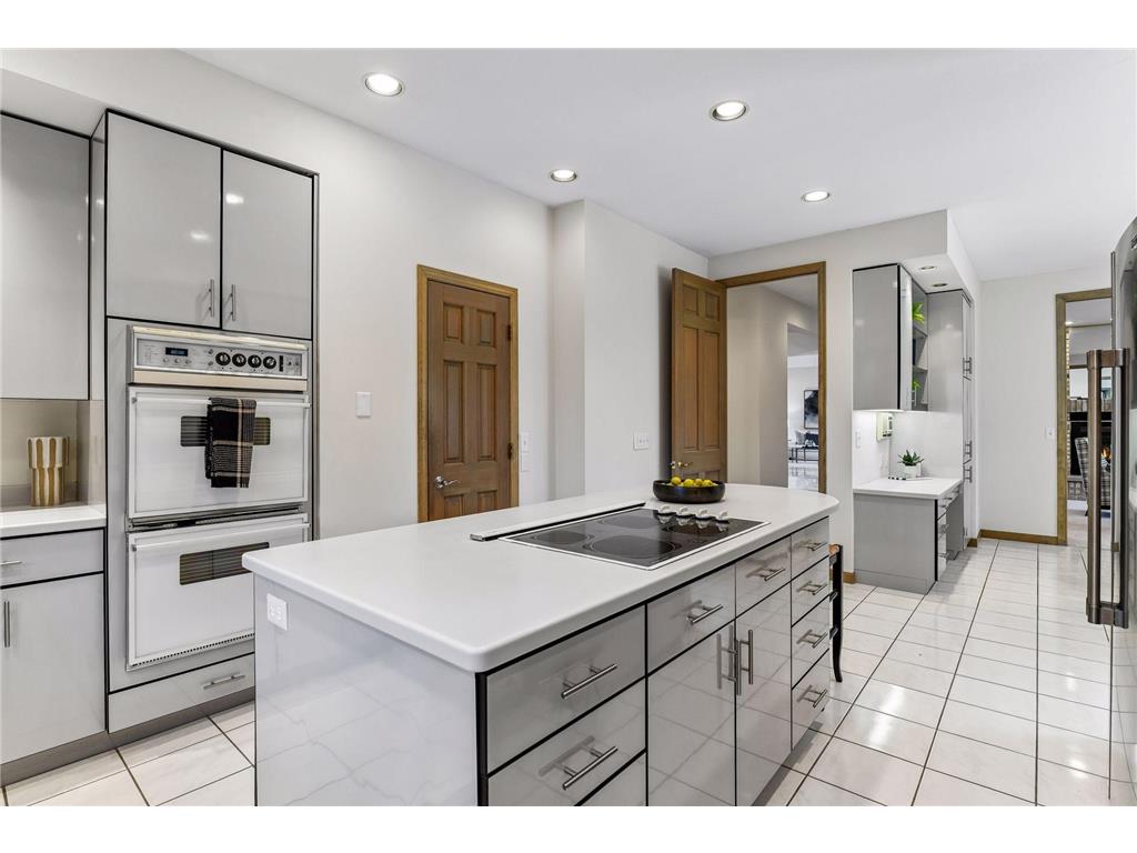 3435 Oakton Drive Minnetonka MN 55305 7106348 image15